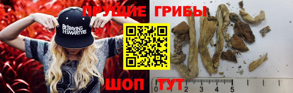 А ПВП Среднеуральск